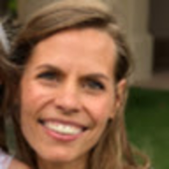 Meet your Posher, Candyce - Picture 1 of 1